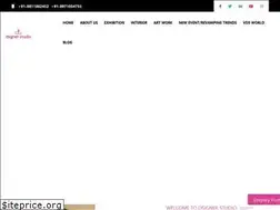 Sites similar to dsignerstudio.com