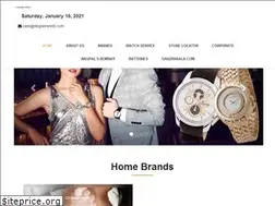 Sites similar to dsignerworld.com