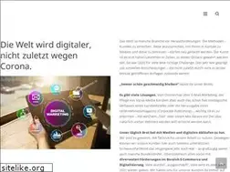 Sites similar to dsignery.at