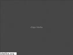 Sites similar to dsignmedia.ro