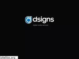 Sites similar to dsigns.net