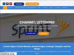 Sites similar to dsignspa.com