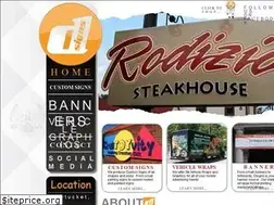 Sites similar to dsignsri.com