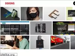 Sites similar to dsignsworld.com