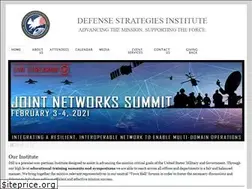 Sites similar to dsigroup.org