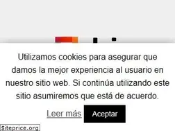 Sites similar to dsigrupo.com
