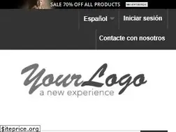 Sites similar to dsigual.com