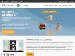 Sites similar to dsiinsurance.com