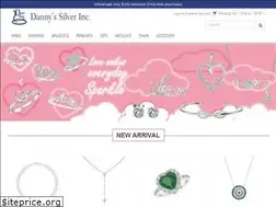 Sites similar to dsijewelry.com
