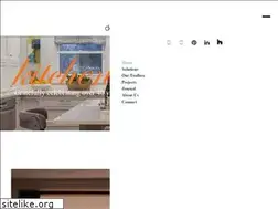 Sites similar to dsikitchens.com
