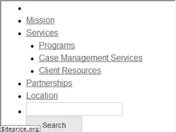 Sites similar to dsil.org