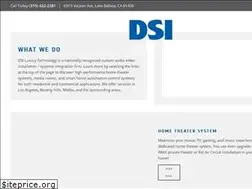 Sites similar to dsilt.com