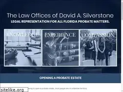 Sites similar to dsilverstone.com