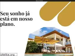 Sites similar to dsimoveisitu.com.br