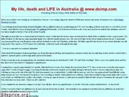 Sites similar to dsimp.com