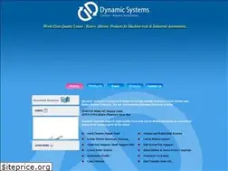 Sites similar to dsindia.in