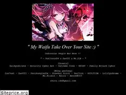 Sites similar to dsindigo.com.mx