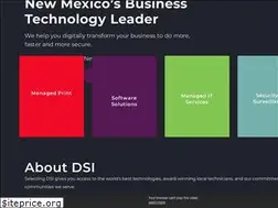 Sites similar to dsinm.com