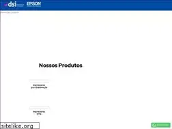 Sites similar to dsionline.com.br