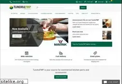 Sites similar to dsiparts.com