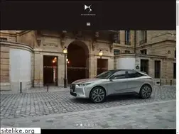 Sites similar to dsiran.com