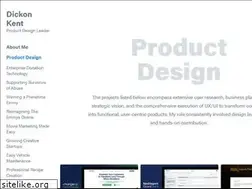 Sites similar to dsire.com