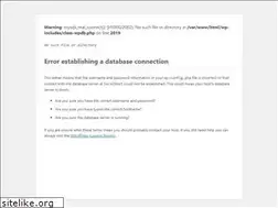Sites similar to dsirf.eu