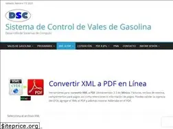 Sites similar to dsiscom.com