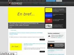 Sites similar to dsisionnel.com