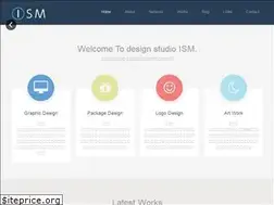 Sites similar to dsism.com