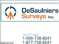 Sites similar to dsisurveys.com