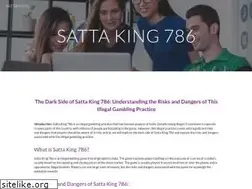 Sites similar to dsite.info