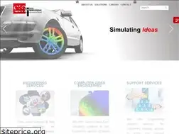 Sites similar to dsitechnologies.co.in
