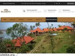 Sites similar to dsitiles.com