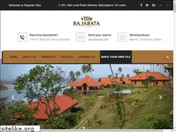 Sites similar to dsitiles.lk
