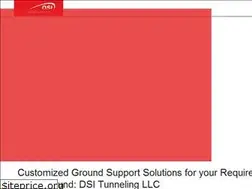 Sites similar to dsitunneling.com