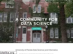 Sites similar to dsiufl.org