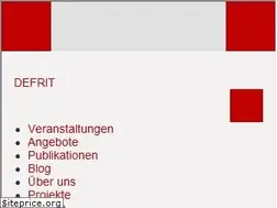 Sites similar to dsj.ch