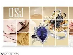 Sites similar to dsj.com.hk