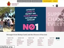 Sites similar to dsj.org