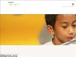 Sites similar to dsjakarta.de