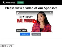 Sites similar to dsjb.com