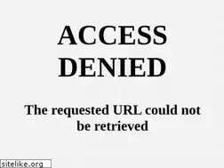 Sites similar to dsjd.com.cn