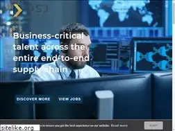 Sites similar to dsjglobal.co.uk