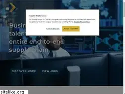 Sites similar to dsjglobal.com