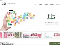 Sites similar to dsjit.com