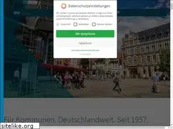 Sites similar to dsk-gmbh.de