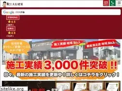 Sites similar to dsk-mie.com