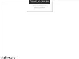 Sites similar to dsk-mie1.com