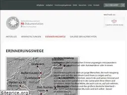 Sites similar to dsk-nsdoku-oberschwaben.de